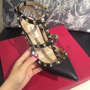Valentino Shoes - Image 3