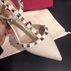 Valentino Shoes - Image 8