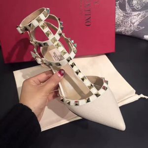 Valentino Shoes - Image 7