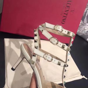 Valentino Shoes - Image 6