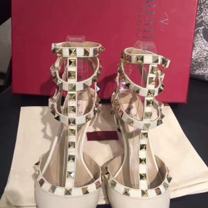 Valentino Shoes - Image 3