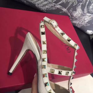 Valentino Shoes - Image 7