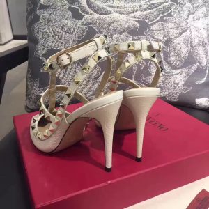 Valentino Shoes - Image 3