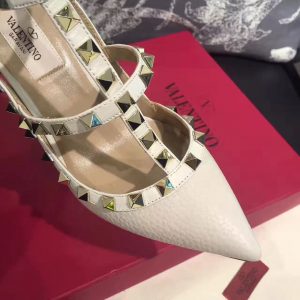 Valentino Shoes - Image 5