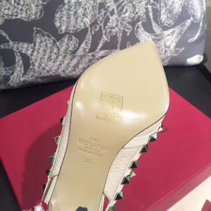 Valentino Shoes - Image 6