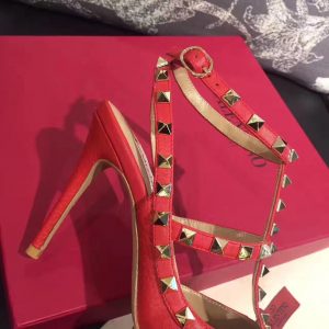 Valentino Shoes - Image 3