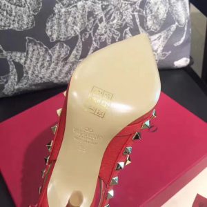 Valentino Shoes - Image 6