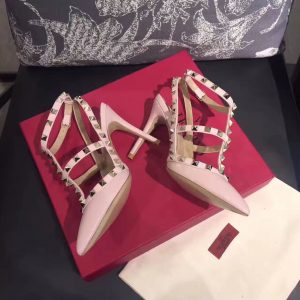 Valentino Shoes - Image 5