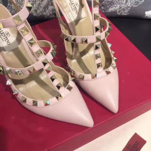 Valentino Shoes - Image 6