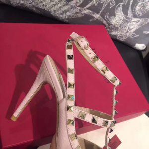 Valentino Shoes - Image 8