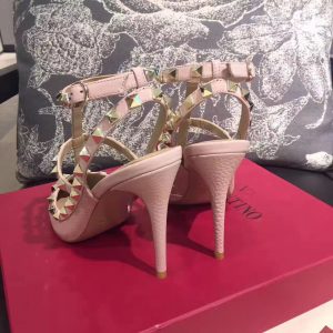 Valentino Shoes - Image 3
