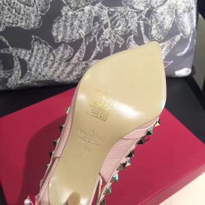 Valentino Shoes - Image 9
