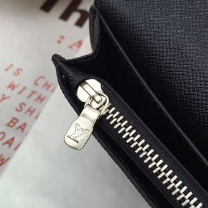 Louis Vuitton wallet - Image 7