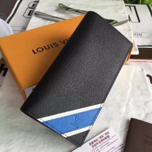 Louis Vuitton wallet - Image 3