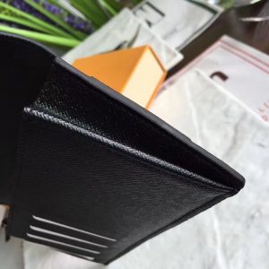 Louis Vuitton wallet - Image 5