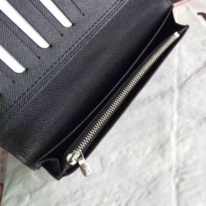 Louis Vuitton wallet - Image 6