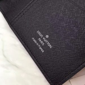 Louis Vuitton wallet - Image 8