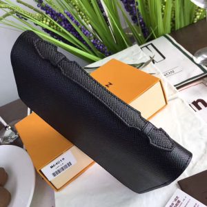 Louis Vuitton wallet - Image 5