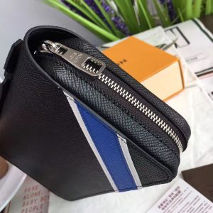 Louis Vuitton wallet - Image 6