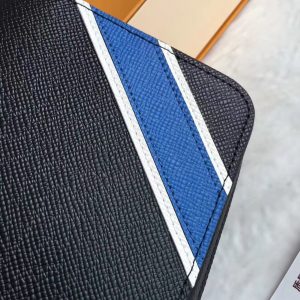 Louis Vuitton wallet - Image 8