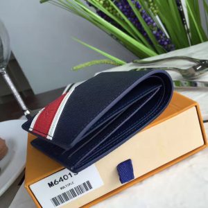 Louis Vuitton multiple - Image 4