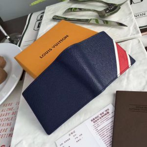 Louis Vuitton multiple - Image 6