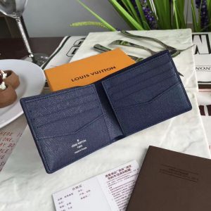 Louis Vuitton multiple - Image 7