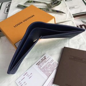 Louis Vuitton multiple - Image 8