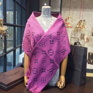 Louis Vuitton  LOGOMANIA - Image 9