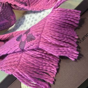 Louis Vuitton  LOGOMANIA - Image 7