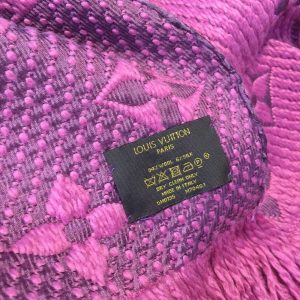 Louis Vuitton  LOGOMANIA - Image 5