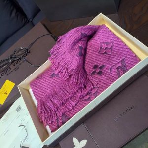 Louis Vuitton  LOGOMANIA - Image 4