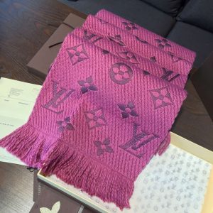 Louis Vuitton  LOGOMANIA - Image 3