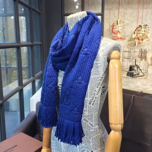 Louis Vuitton LOGOMANIA - Image 9