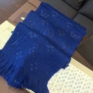 Louis Vuitton LOGOMANIA - Image 8