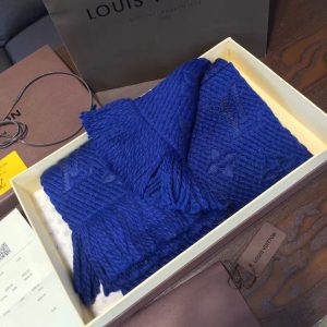 Louis Vuitton LOGOMANIA - Image 7