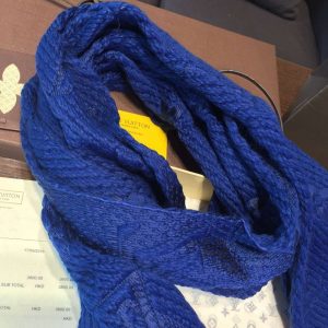 Louis Vuitton LOGOMANIA - Image 6