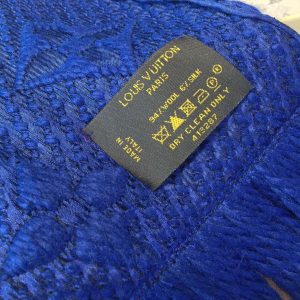 Louis Vuitton LOGOMANIA - Image 5