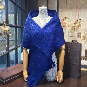 Louis Vuitton LOGOMANIA - Image 4