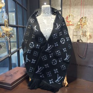 Louis Vuitton LOGOMANIA - Image 9