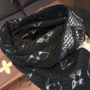 Louis Vuitton LOGOMANIA - Image 8