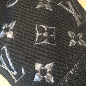 Louis Vuitton LOGOMANIA - Image 6