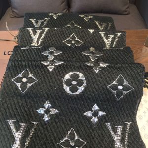 Louis Vuitton LOGOMANIA - Image 4