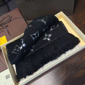 Louis Vuitton LOGOMANIA - Image 5