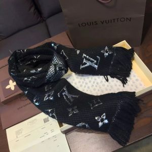 Louis Vuitton LOGOMANIA - Image 3