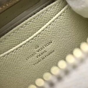 Louis Vuitton ZIPPY COIN  PURSE - Image 7