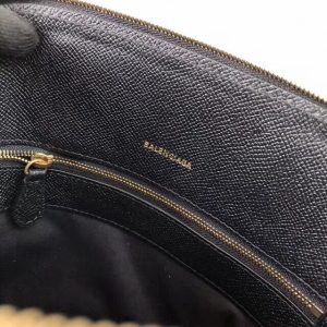 Balenciaga ville top handle - Image 9