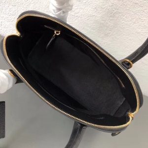 Balenciaga ville top handle - Image 8
