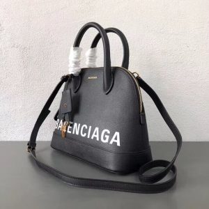 Balenciaga ville top handle - Image 4