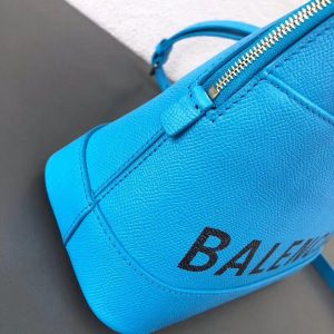 Balenciaga ville top handle - Image 7
